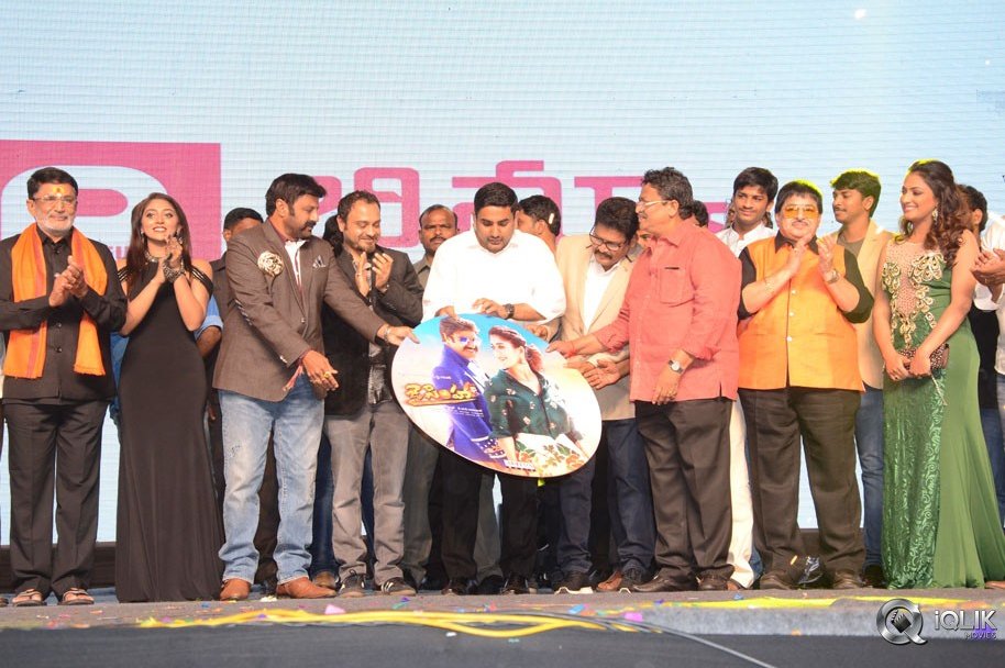 Jai-Simha-Movie-Audio-Launch
